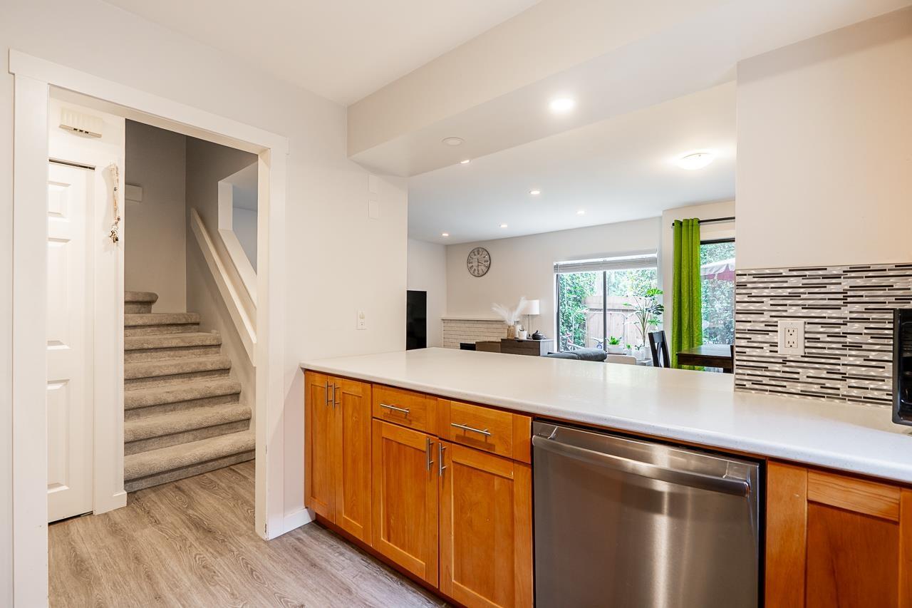 412 10620 150 Street, Surrey, British Columbia  V3R 7R9 - Photo 11 - R3116595