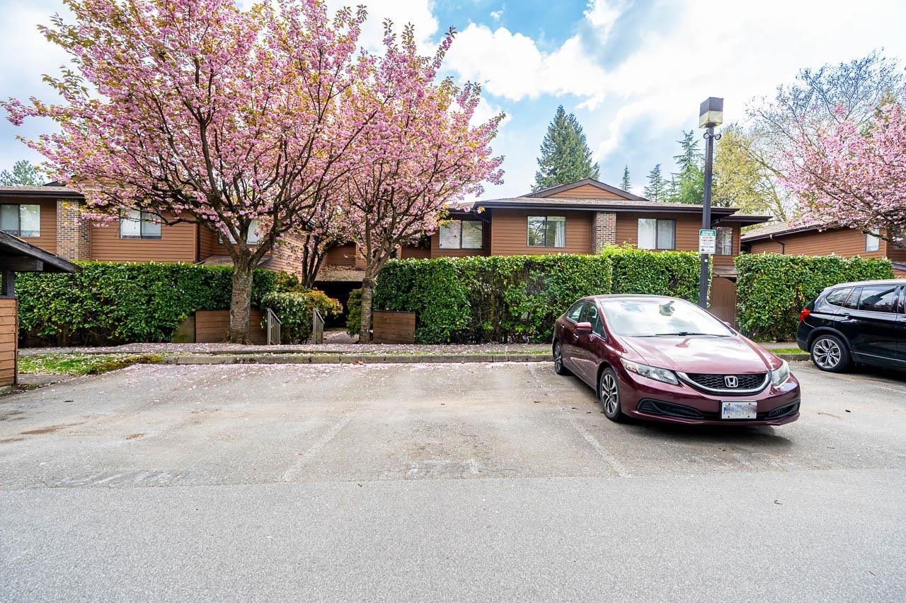412 10620 150 Street, Surrey, British Columbia  V3R 7R9 - Photo 30 - R3116595