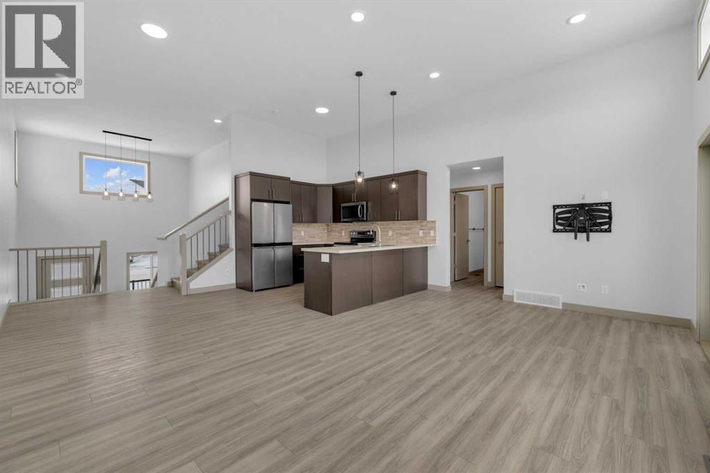 13 Vanson Close, Sylvan Lake, Alberta  T4S 0M3 - Photo 7 - A2298325