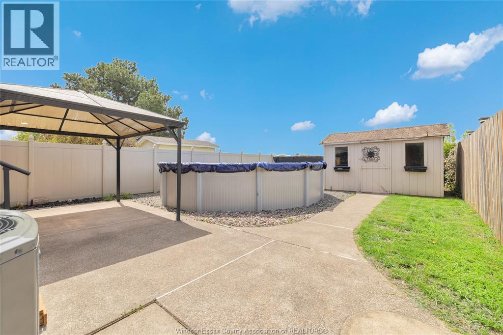 3009 Suffolk Street, Windsor, Ontario  N8R 1P1 - Photo 25 - 26009363