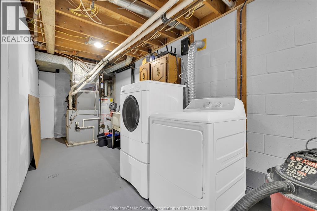 3009 Suffolk Street, Windsor, Ontario  N8R 1P1 - Photo 22 - 26009363