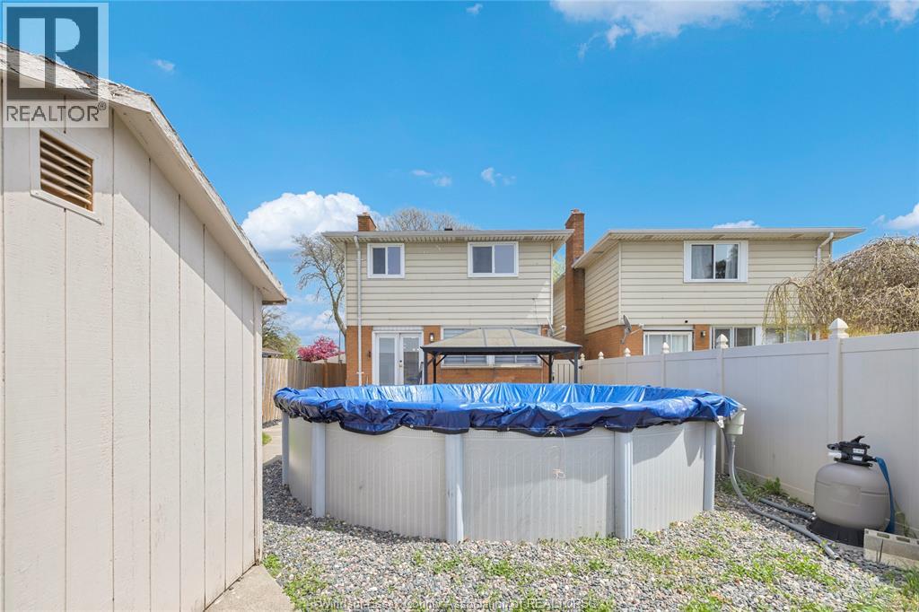 3009 Suffolk Street, Windsor, Ontario  N8R 1P1 - Photo 27 - 26009363