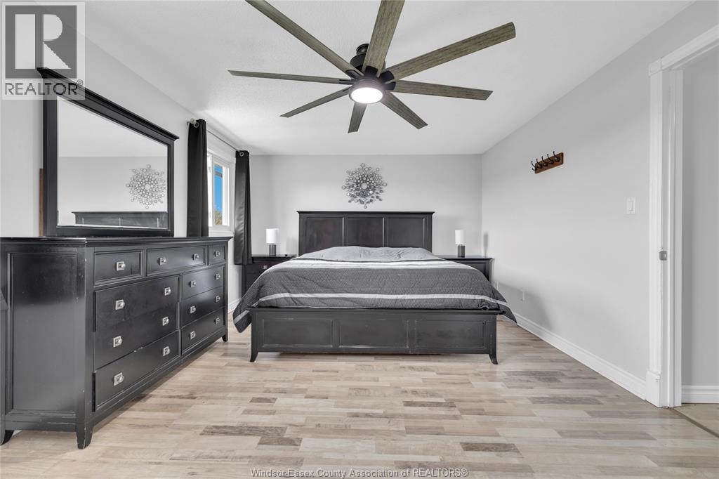 3009 Suffolk Street, Windsor, Ontario  N8R 1P1 - Photo 12 - 26009363