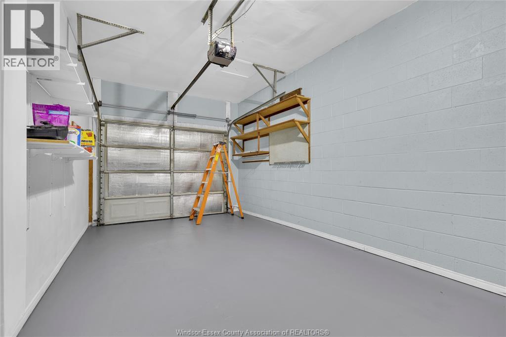 3009 Suffolk Street, Windsor, Ontario  N8R 1P1 - Photo 28 - 26009363