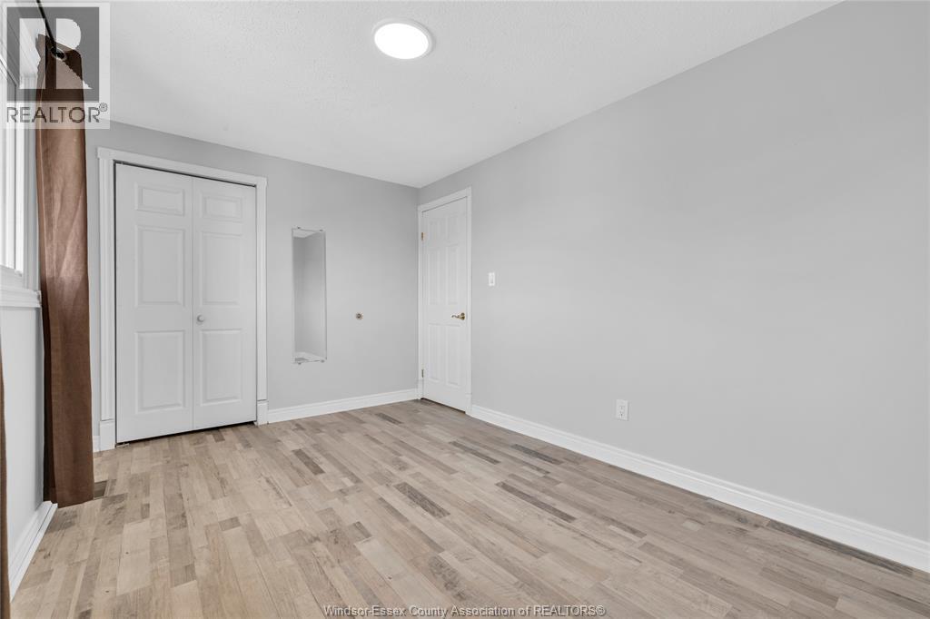 3009 Suffolk Street, Windsor, Ontario  N8R 1P1 - Photo 15 - 26009363