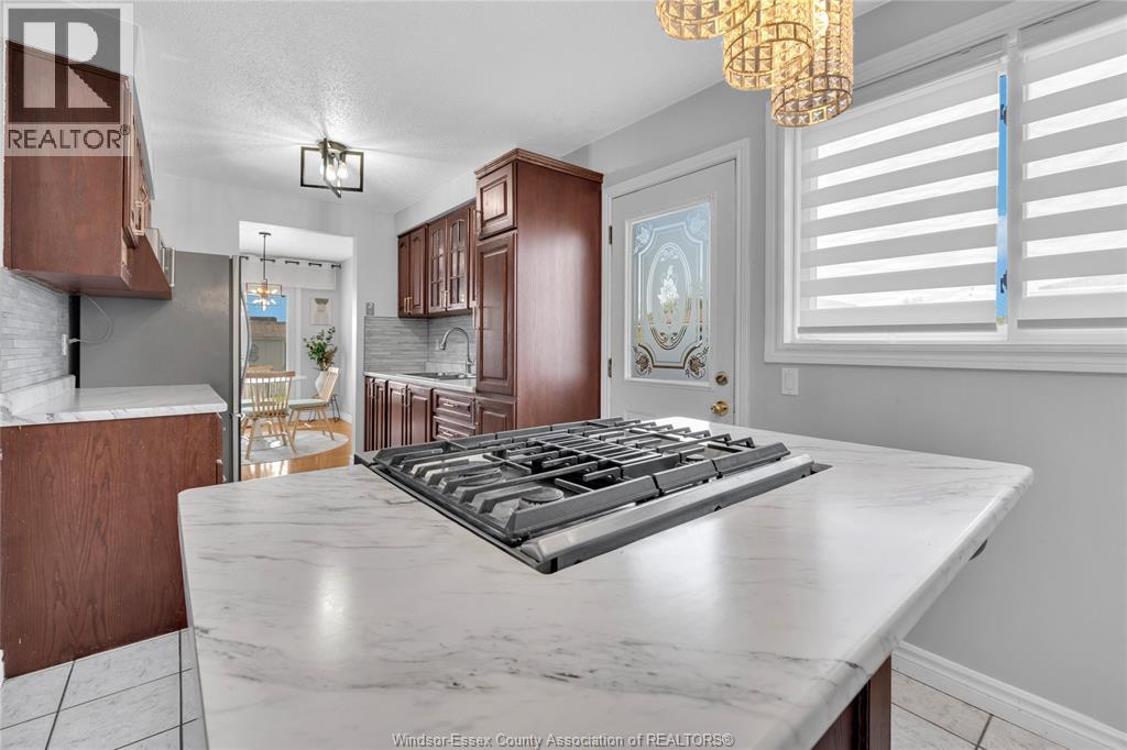 3009 Suffolk Street, Windsor, Ontario  N8R 1P1 - Photo 5 - 26009363