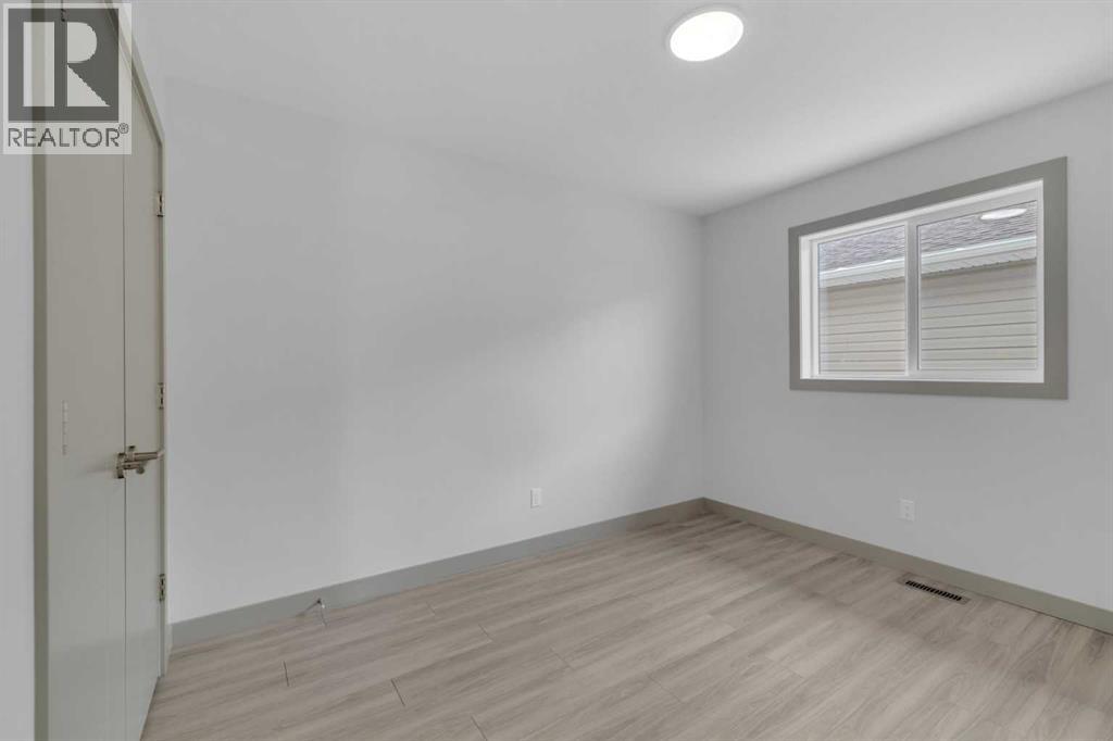 13 Vanson Close, Sylvan Lake, Alberta  T4S 0M3 - Photo 10 - A2298325