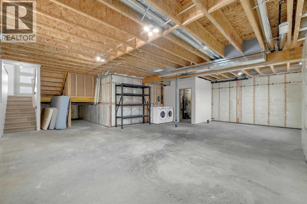 13 Vanson Close, Sylvan Lake, Alberta  T4S 0M3 - Photo 18 - A2298325