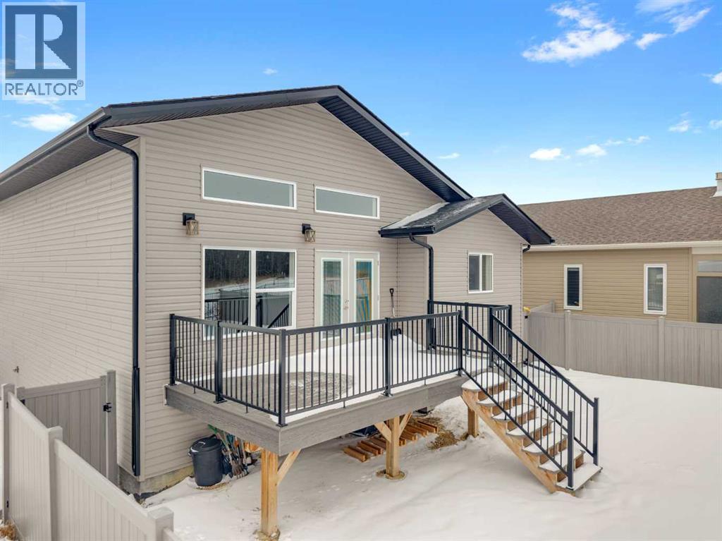 13 Vanson Close, Sylvan Lake, Alberta  T4S 0M3 - Photo 22 - A2298325