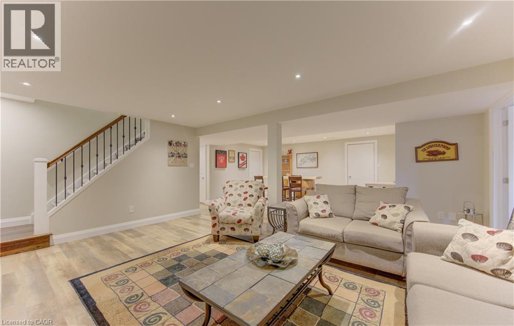 96 King Street E, Tavistock, Ontario  N0B 2R0 - Photo 30 - 40823427