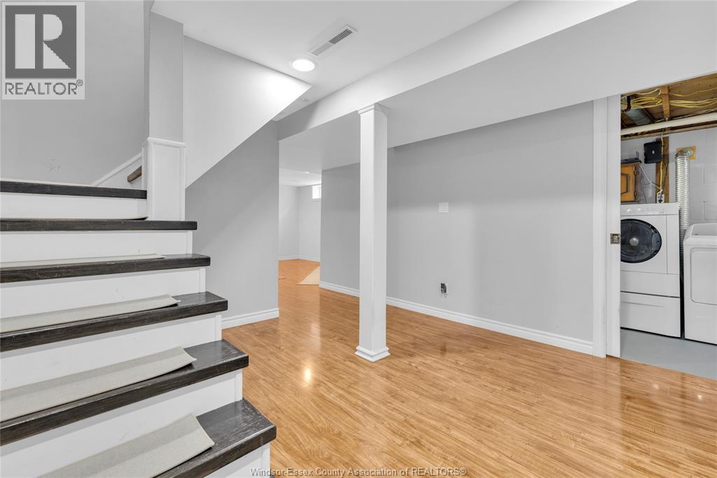 3009 Suffolk Street, Windsor, Ontario  N8R 1P1 - Photo 19 - 26009363