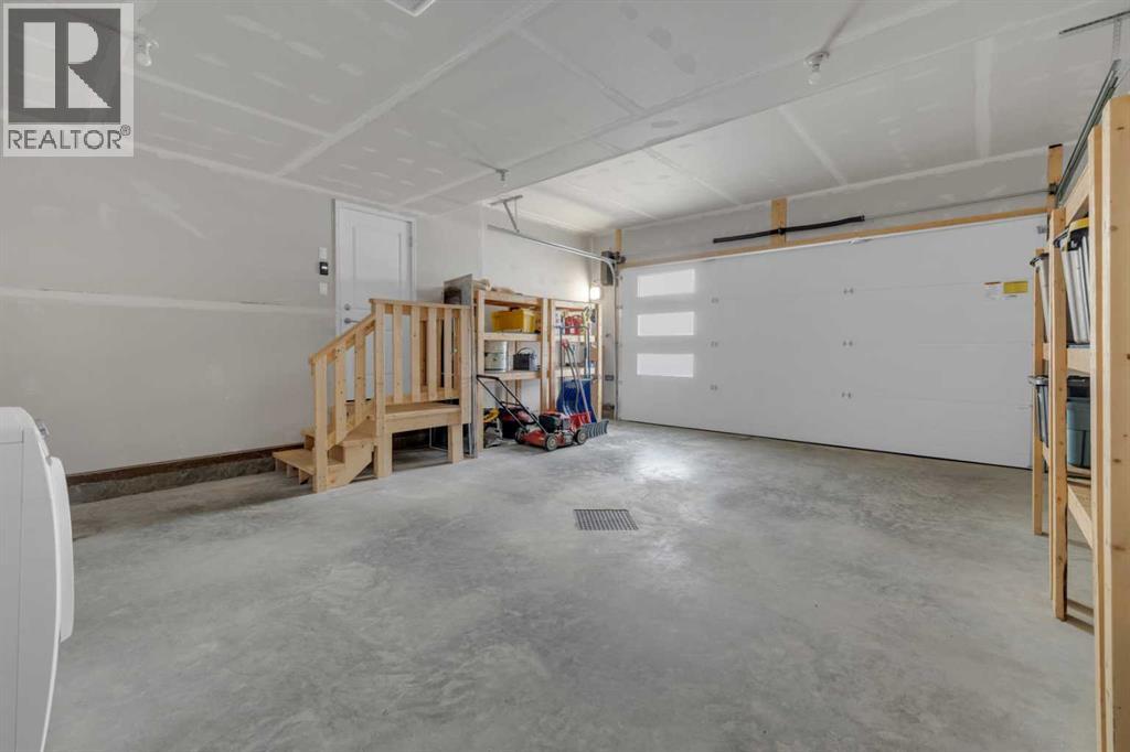 13 Vanson Close, Sylvan Lake, Alberta  T4S 0M3 - Photo 20 - A2298325