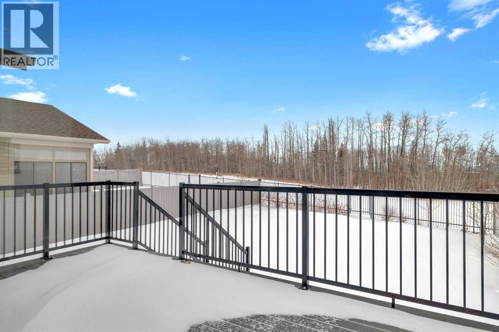 13 Vanson Close, Sylvan Lake, Alberta  T4S 0M3 - Photo 21 - A2298325