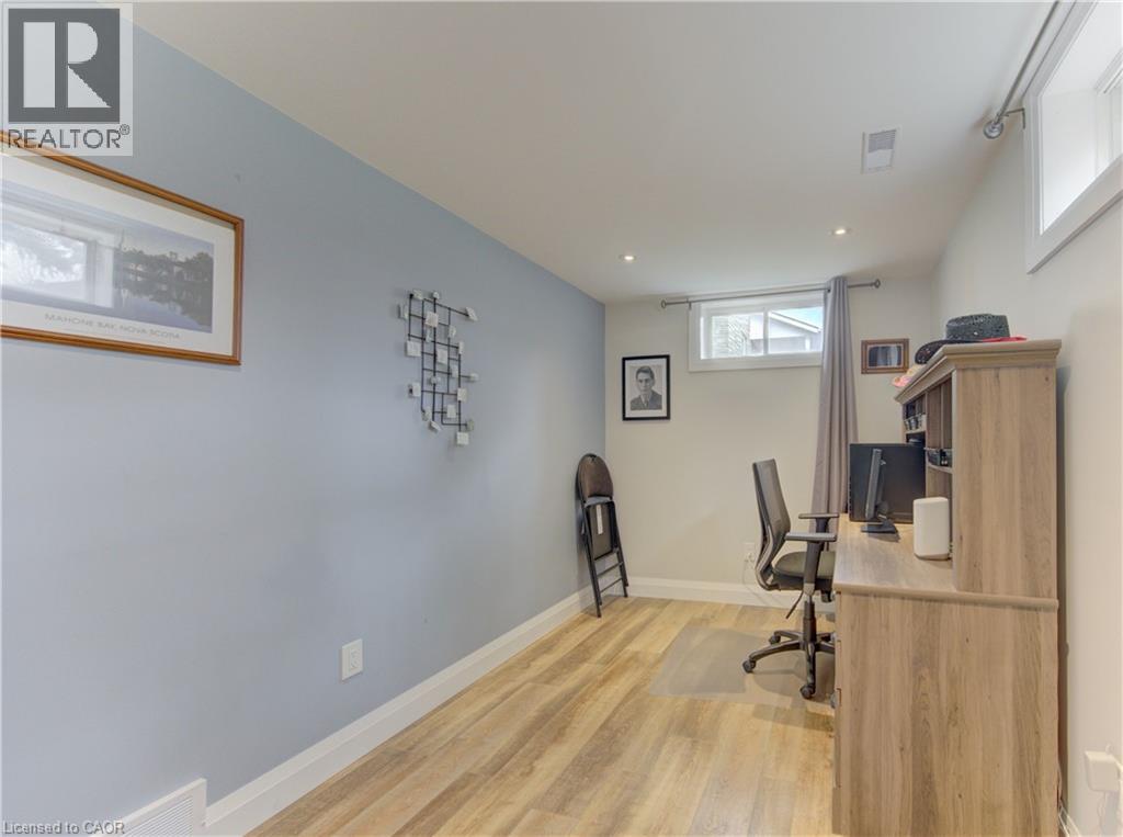 96 King Street E, Tavistock, Ontario  N0B 2R0 - Photo 31 - 40823427