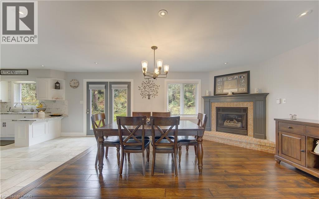 96 King Street E, Tavistock, Ontario  N0B 2R0 - Photo 9 - 40823427