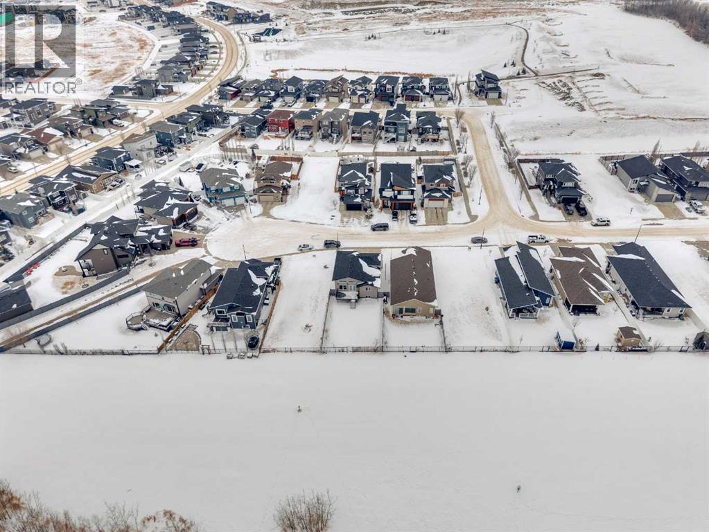 13 Vanson Close, Sylvan Lake, Alberta  T4S 0M3 - Photo 26 - A2298325