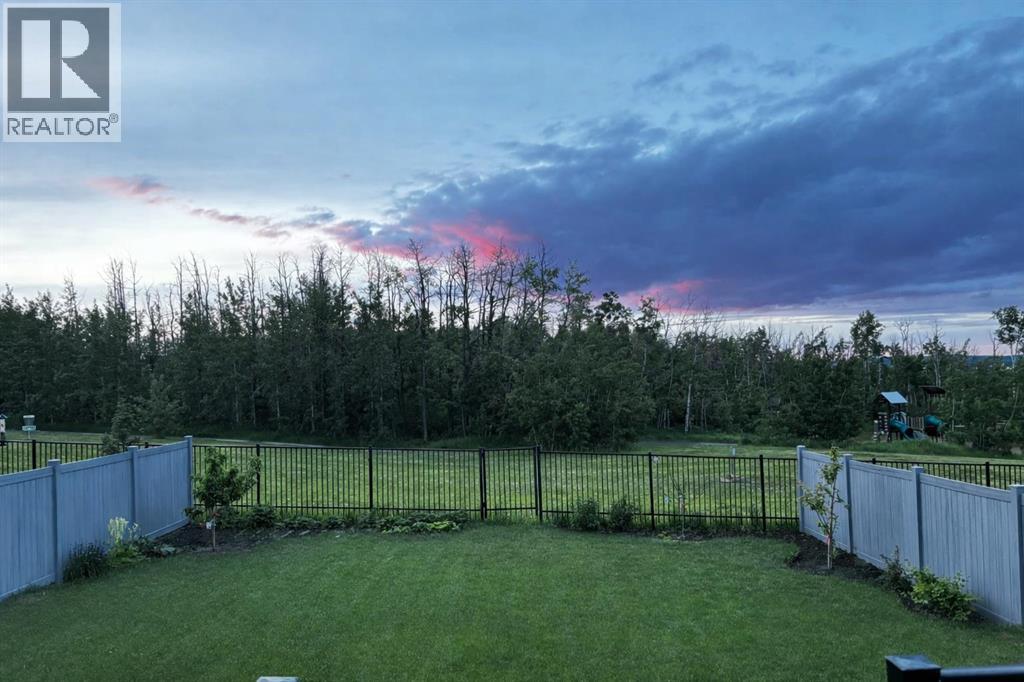 13 Vanson Close, Sylvan Lake, Alberta  T4S 0M3 - Photo 27 - A2298325