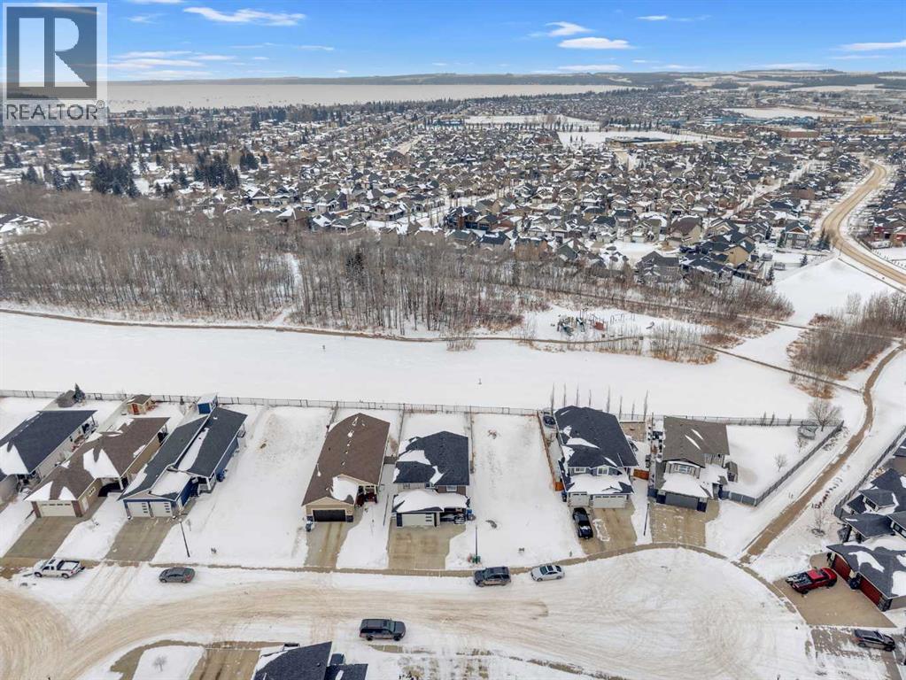 13 Vanson Close, Sylvan Lake, Alberta  T4S 0M3 - Photo 24 - A2298325