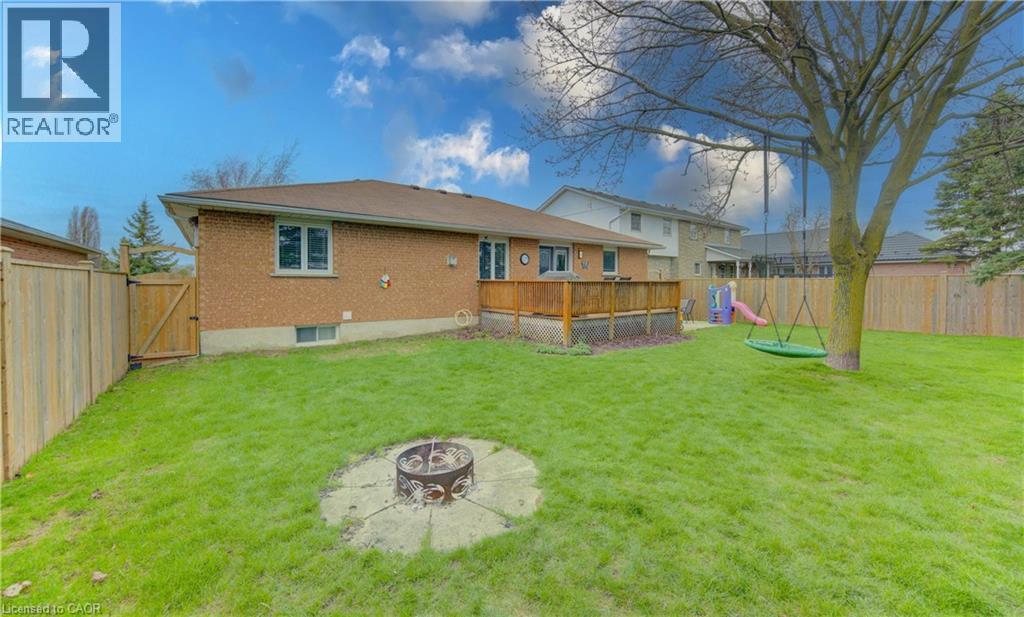 96 King Street E, Tavistock, Ontario  N0B 2R0 - Photo 41 - 40823427