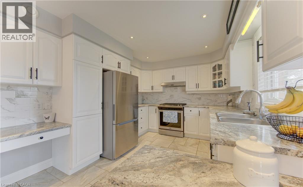 96 King Street E, Tavistock, Ontario  N0B 2R0 - Photo 17 - 40823427