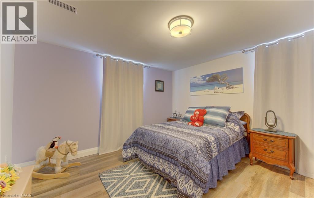 96 King Street E, Tavistock, Ontario  N0B 2R0 - Photo 35 - 40823427