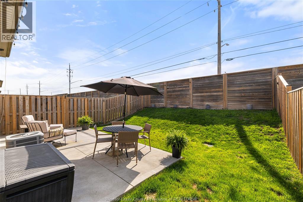 3117 Viola Crescent, Windsor, Ontario  N8N 0A1 - Photo 26 - 26009378