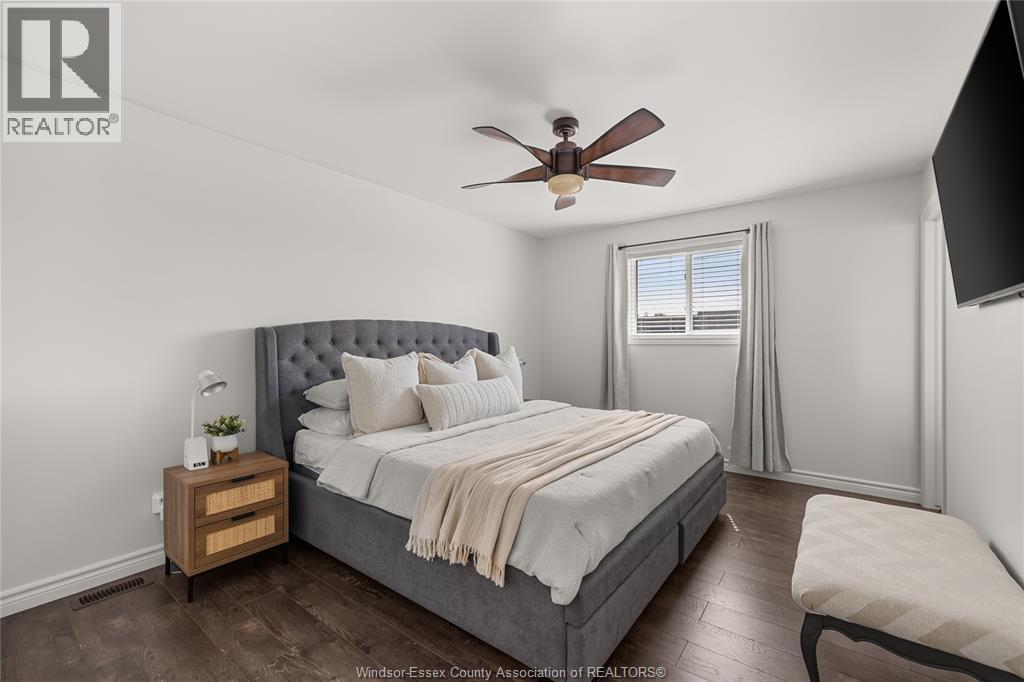 3117 Viola Crescent, Windsor, Ontario  N8N 0A1 - Photo 9 - 26009378