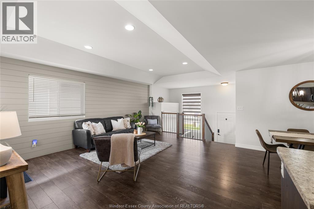 3117 Viola Crescent, Windsor, Ontario  N8N 0A1 - Photo 13 - 26009378