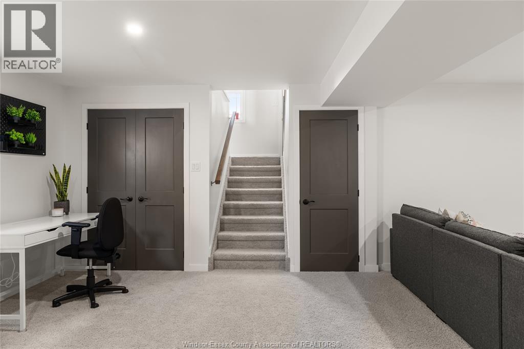 3117 Viola Crescent, Windsor, Ontario  N8N 0A1 - Photo 16 - 26009378