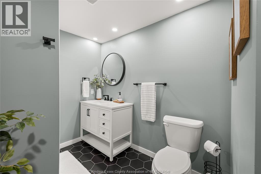 3117 Viola Crescent, Windsor, Ontario  N8N 0A1 - Photo 20 - 26009378