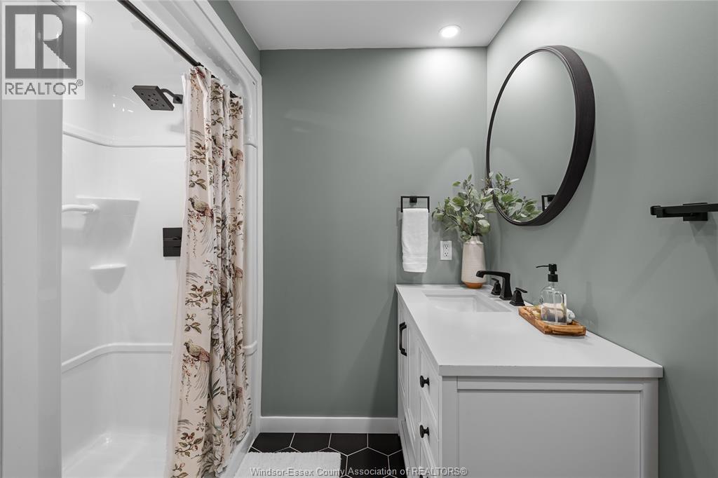 3117 Viola Crescent, Windsor, Ontario  N8N 0A1 - Photo 21 - 26009378