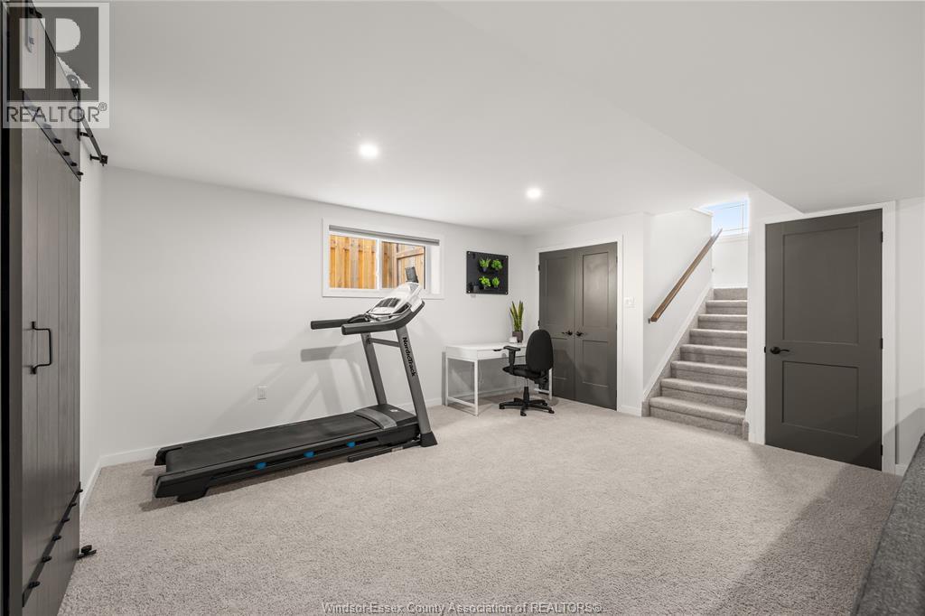 3117 Viola Crescent, Windsor, Ontario  N8N 0A1 - Photo 17 - 26009378