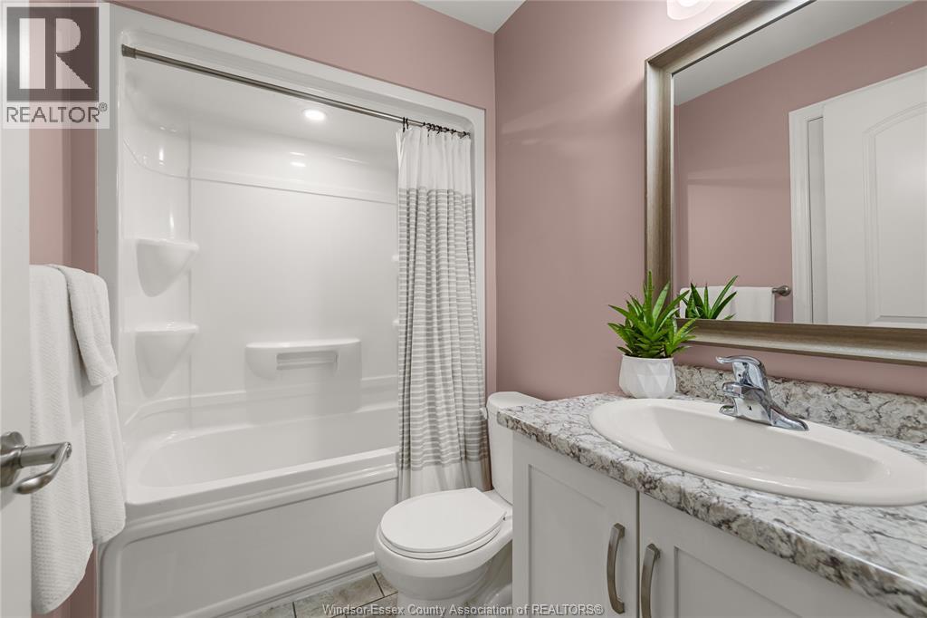 3117 Viola Crescent, Windsor, Ontario  N8N 0A1 - Photo 12 - 26009378