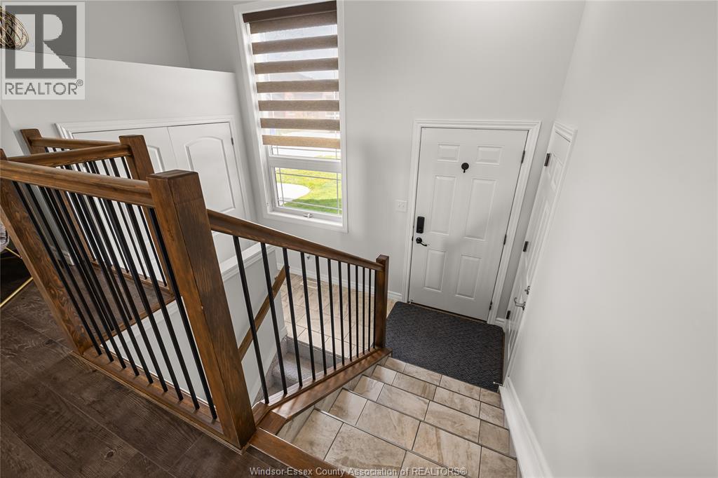 3117 Viola Crescent, Windsor, Ontario  N8N 0A1 - Photo 14 - 26009378