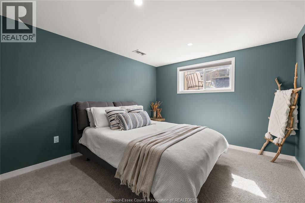 3117 Viola Crescent, Windsor, Ontario  N8N 0A1 - Photo 22 - 26009378