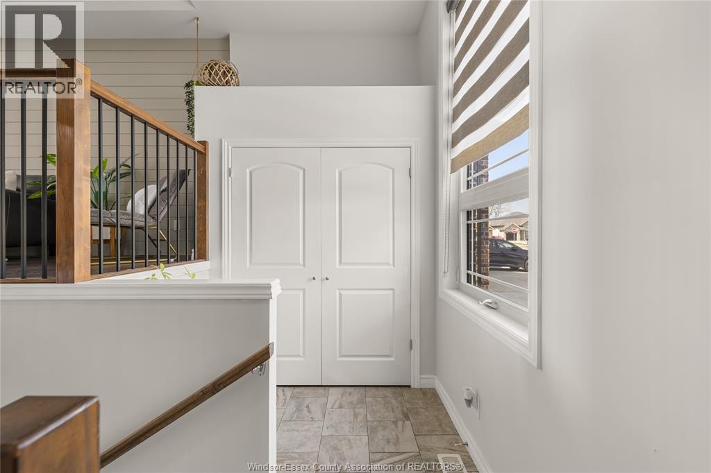 3117 Viola Crescent, Windsor, Ontario  N8N 0A1 - Photo 15 - 26009378