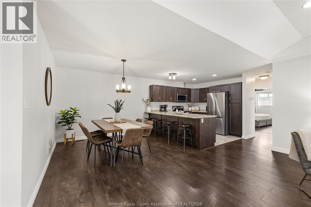 3117 Viola Crescent, Windsor, Ontario  N8N 0A1 - Photo 5 - 26009378