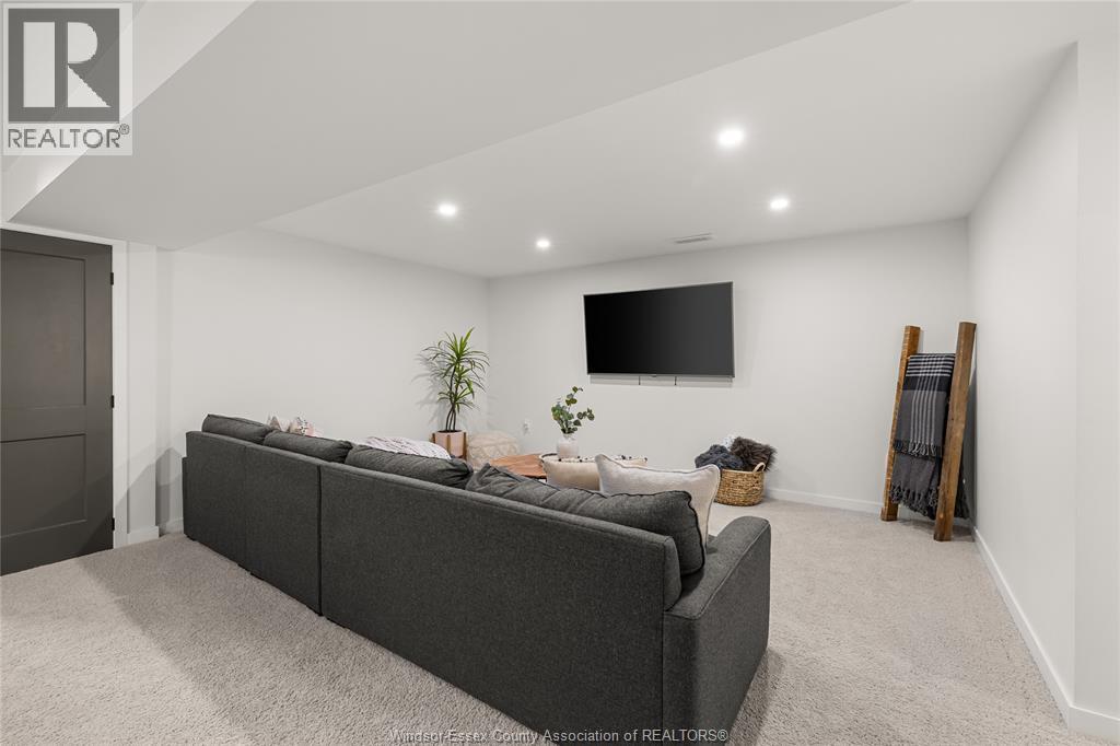 3117 Viola Crescent, Windsor, Ontario  N8N 0A1 - Photo 18 - 26009378