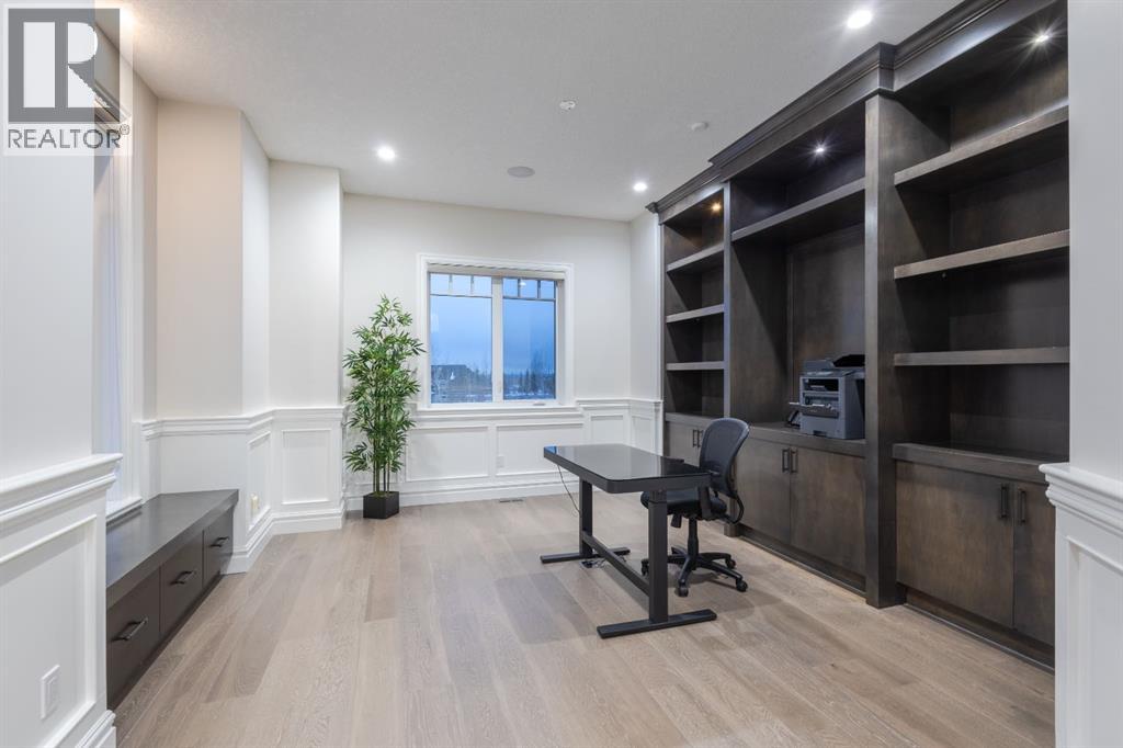 88 Willow Creek View, Rural Rocky View County, Alberta  T3R 0K3 - Photo 19 - A2300036