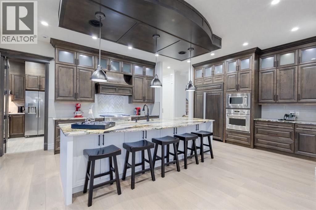 88 Willow Creek View, Rural Rocky View County, Alberta  T3R 0K3 - Photo 8 - A2300036