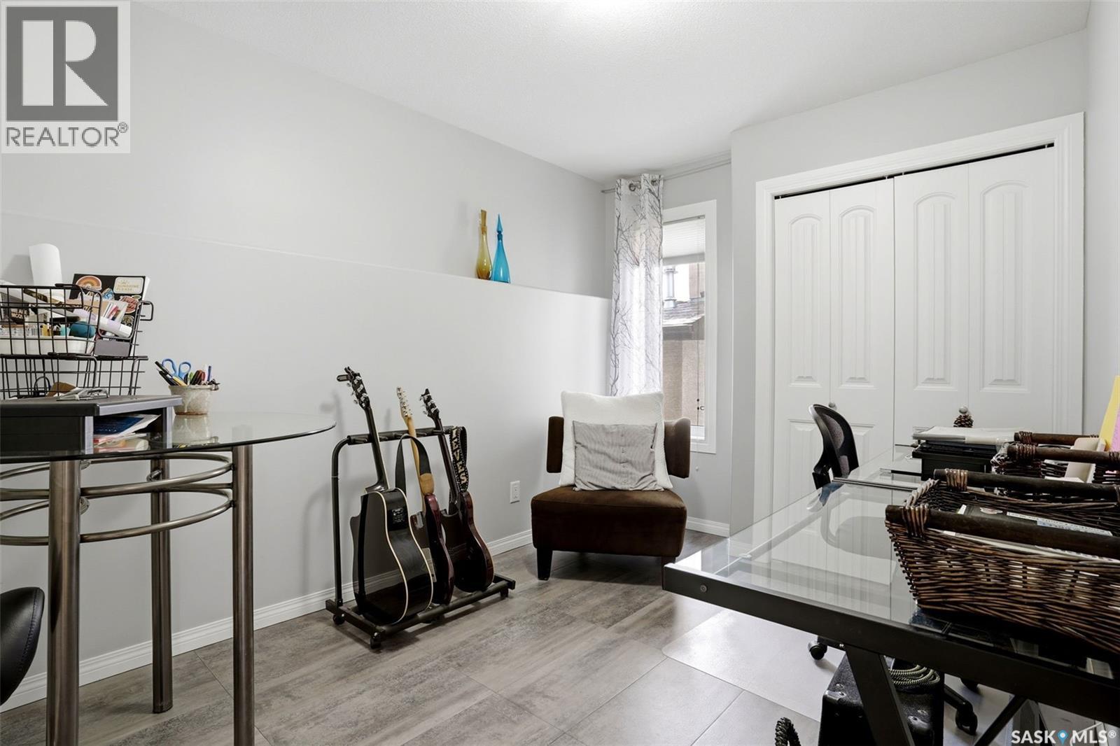 4014 Cumberland Road E, Regina, Saskatchewan  S4V 1E7 - Photo 21 - SK033148