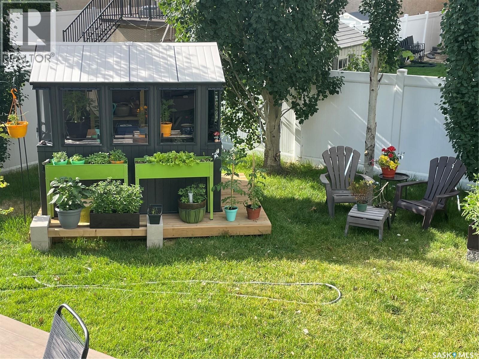 4014 Cumberland Road E, Regina, Saskatchewan  S4V 1E7 - Photo 51 - SK033148