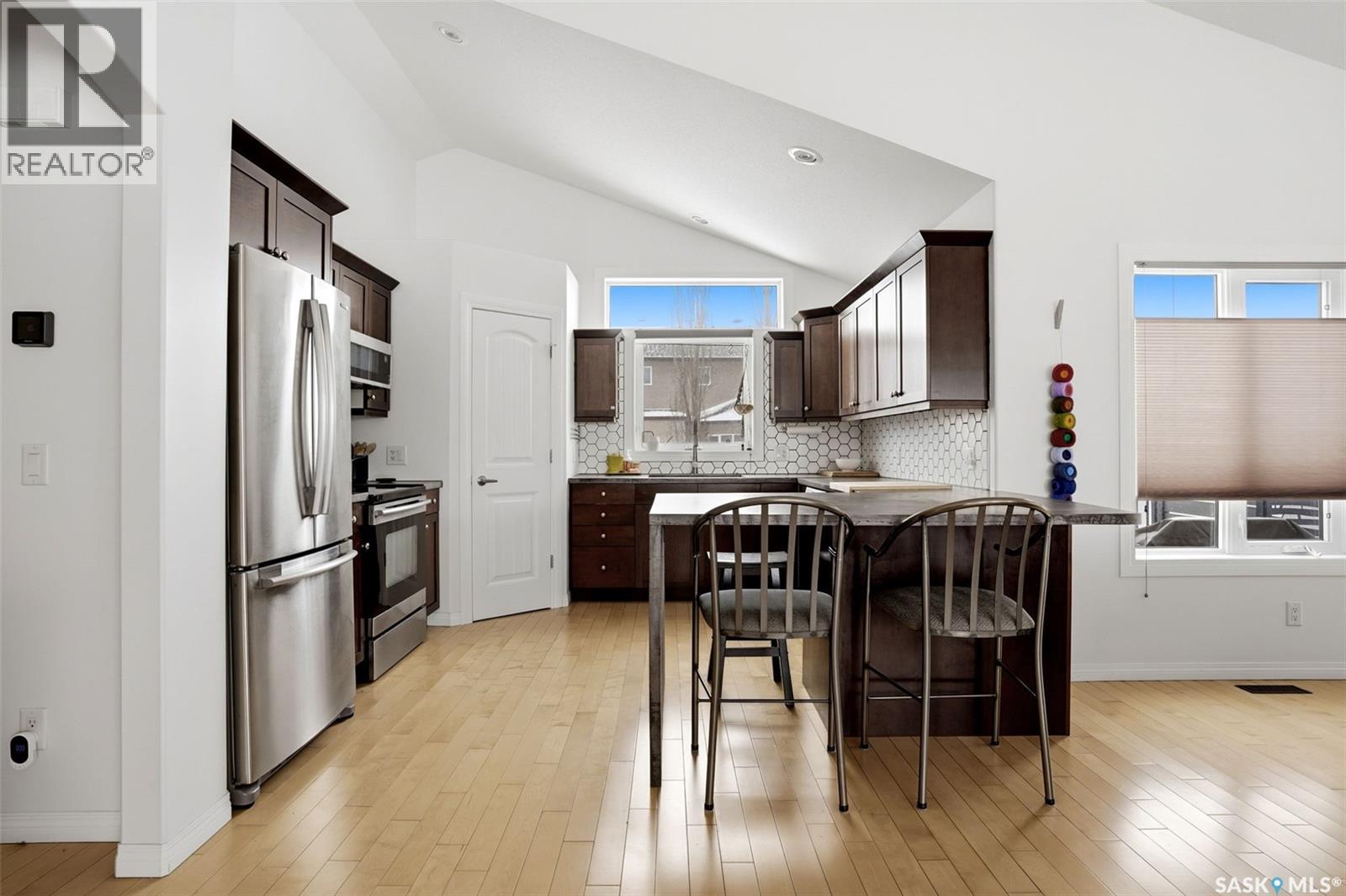 4014 Cumberland Road E, Regina, Saskatchewan  S4V 1E7 - Photo 13 - SK033148