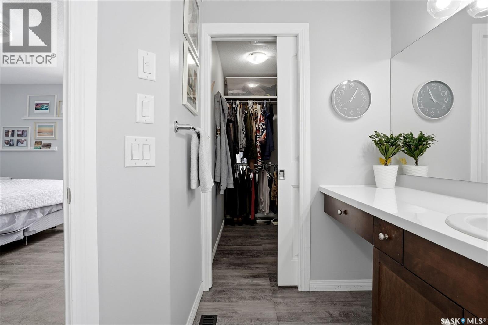 4014 Cumberland Road E, Regina, Saskatchewan  S4V 1E7 - Photo 26 - SK033148