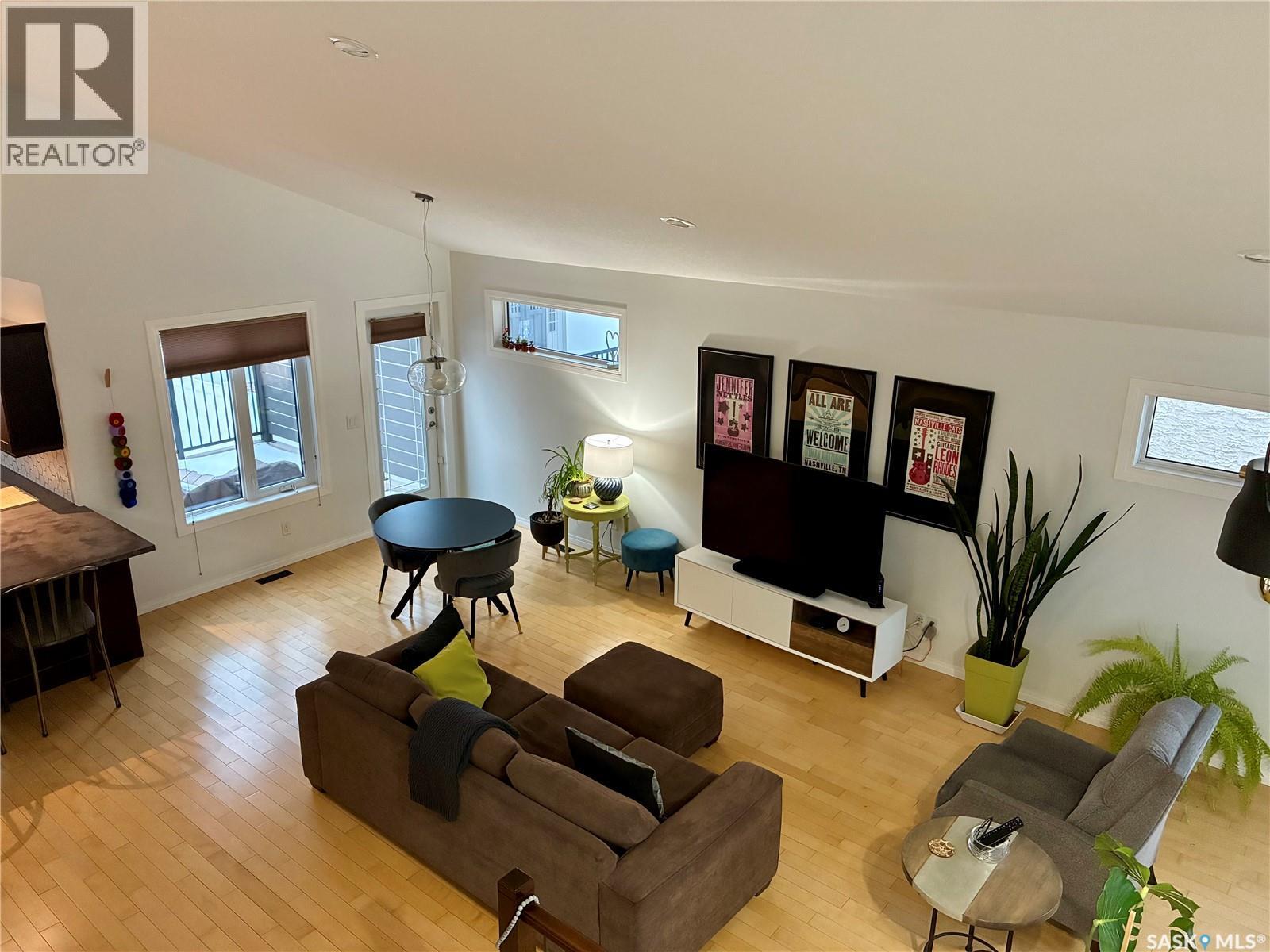 4014 Cumberland Road E, Regina, Saskatchewan  S4V 1E7 - Photo 12 - SK033148