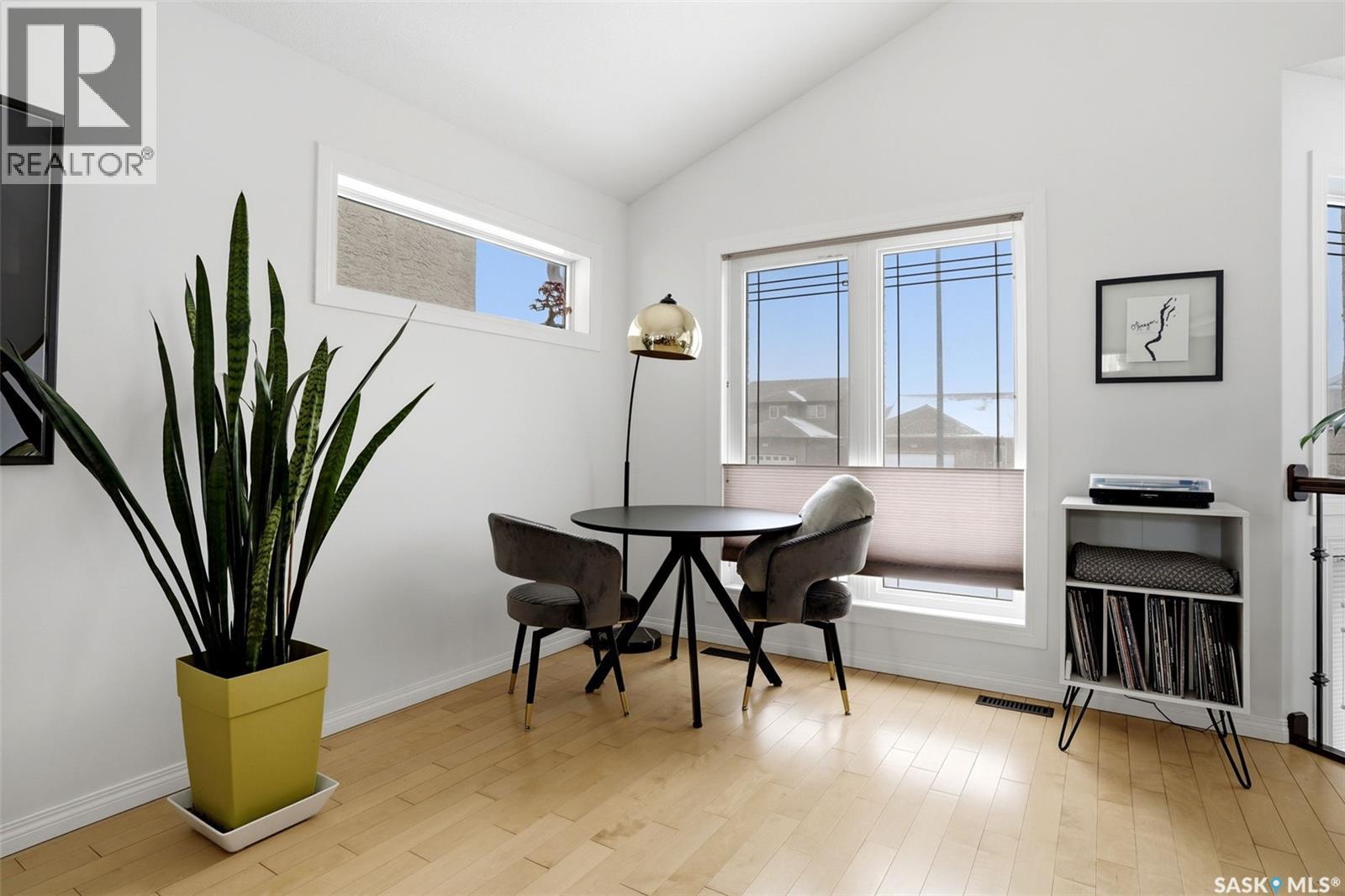 4014 Cumberland Road E, Regina, Saskatchewan  S4V 1E7 - Photo 8 - SK033148