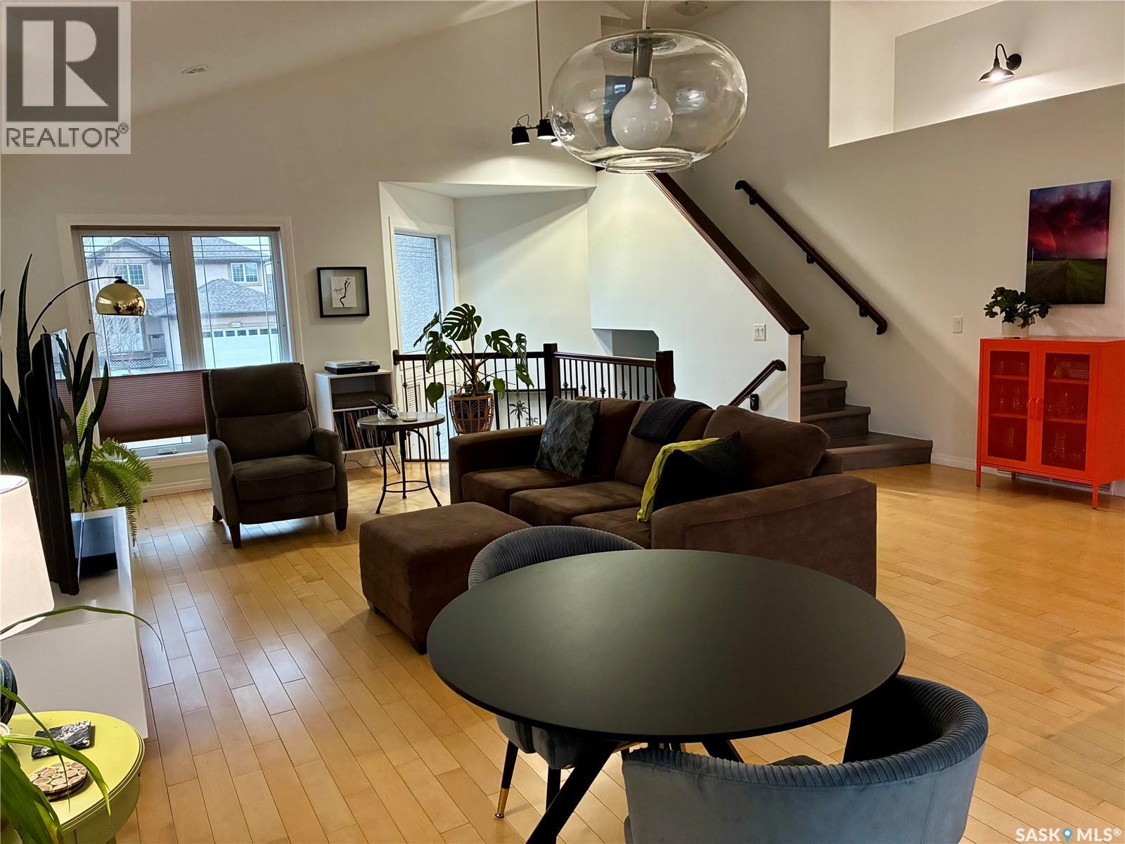 4014 Cumberland Road E, Regina, Saskatchewan  S4V 1E7 - Photo 11 - SK033148