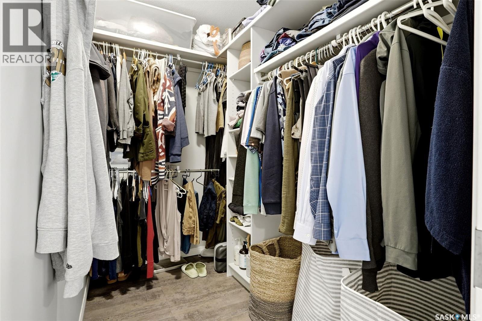 4014 Cumberland Road E, Regina, Saskatchewan  S4V 1E7 - Photo 30 - SK033148