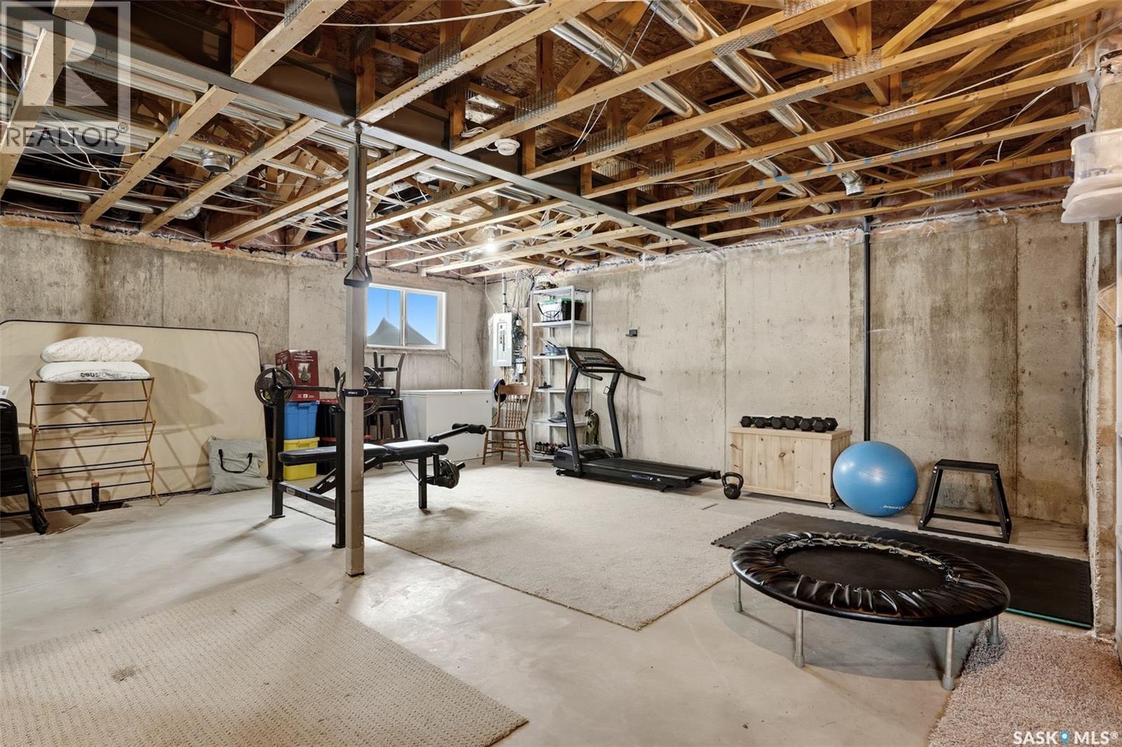 4014 Cumberland Road E, Regina, Saskatchewan  S4V 1E7 - Photo 34 - SK033148