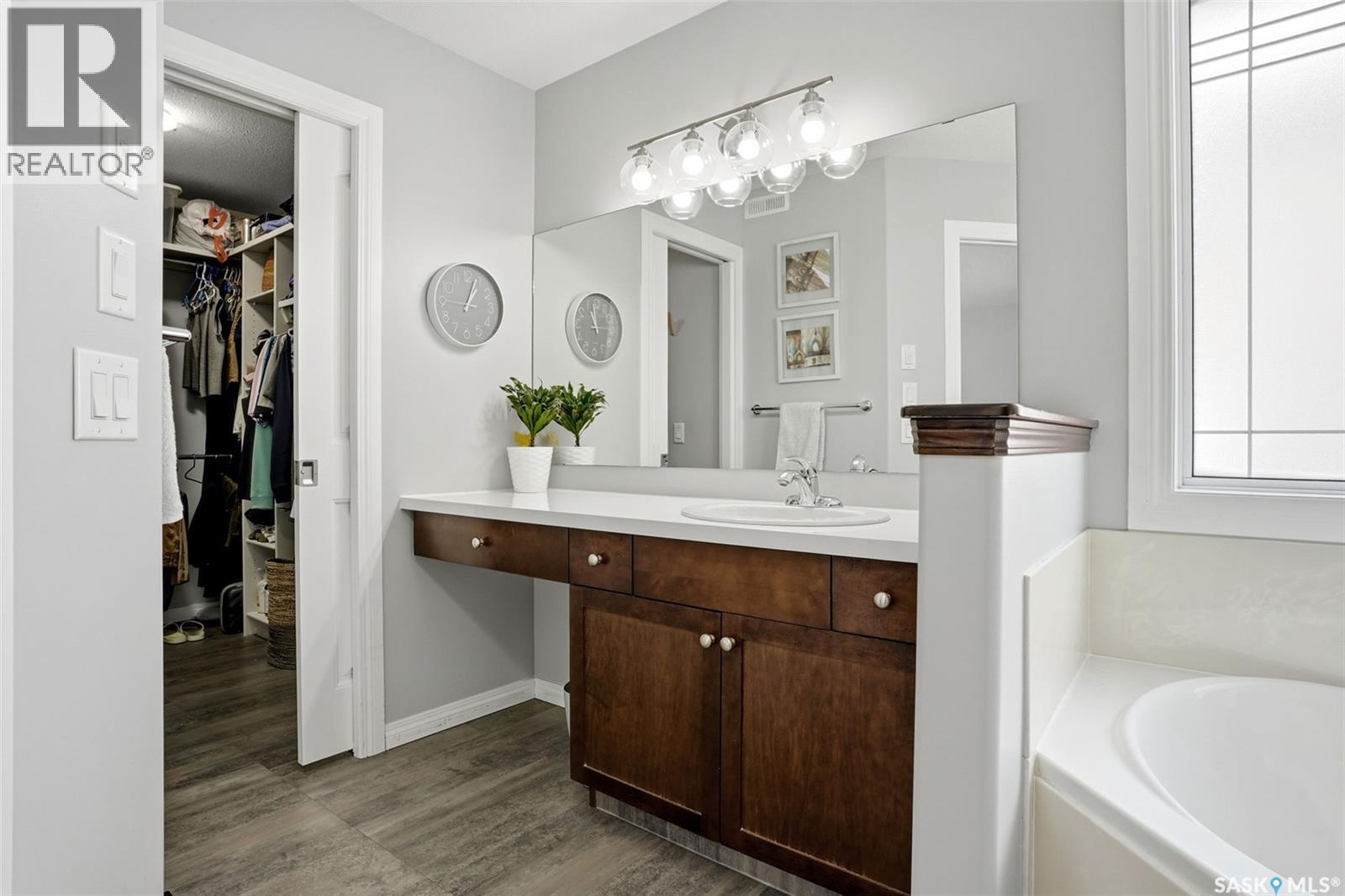 4014 Cumberland Road E, Regina, Saskatchewan  S4V 1E7 - Photo 27 - SK033148